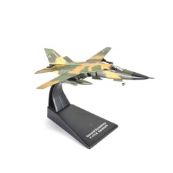 General Dynamics F-111A Aardvark