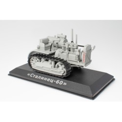 Stalinets-60