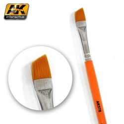 AK578 Скосена четка за състаряване