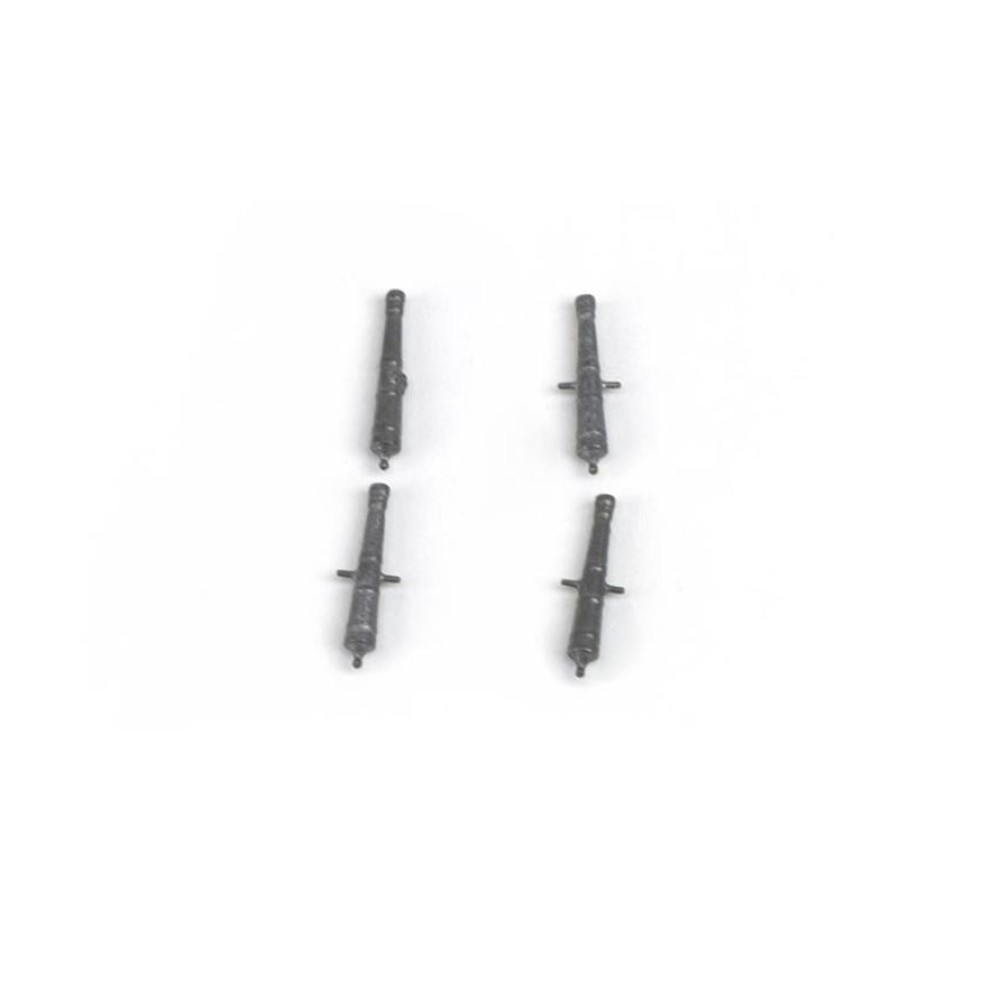 Древно оръдие 20 mm (4 бр.)