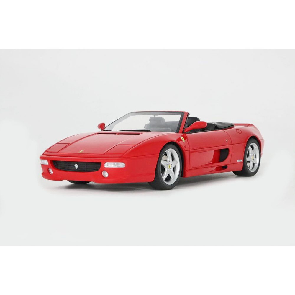 FERRARI F355 SPIDER