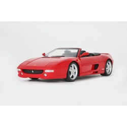 FERRARI F355 SPIDER