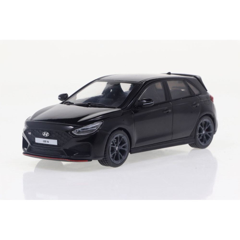 HYUNDAI HYUNDAI I30N BLACK 2022 HYUNDAI HYUNDAI I30N BLACK 2022