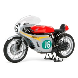 1:12 Мотоциклет Honda RC166