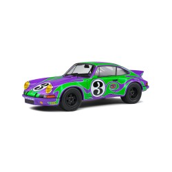 Purple Hippy Tribute Purple 1973