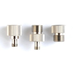 Адаптери за въздушен маркуч Mr. Joints for Air Hose (3 броя)