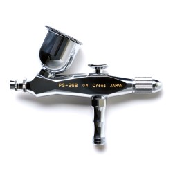 Аерограф PS-268 Mr. Procon Boy SQ (0.4 mm)