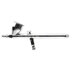 Двойно действащ аерограф Mr. Procon Boy Double Action (0.3mm)