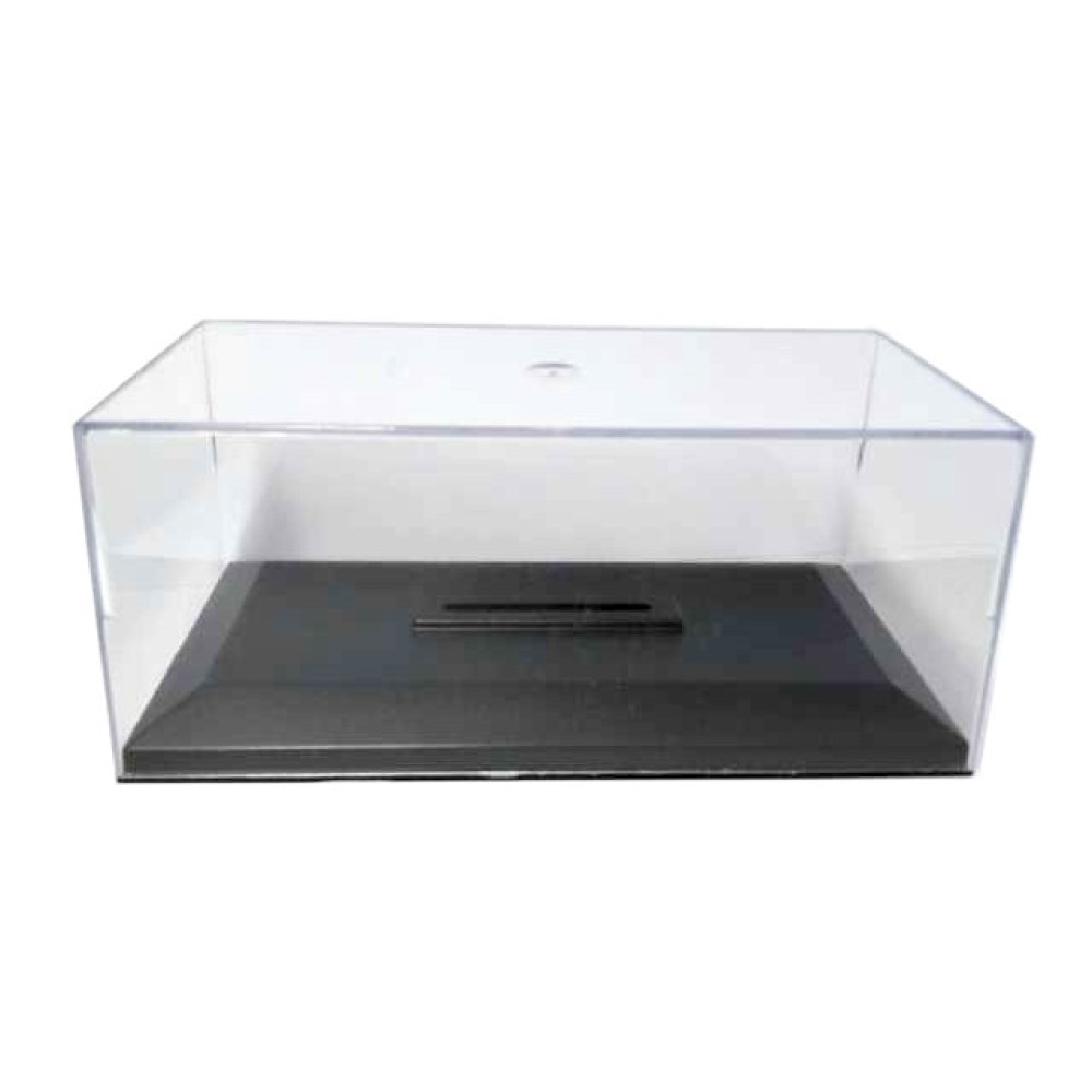Show case and Base plate (14.5 x 7.5 x 6 cm) Show case and Base plate (14.5 x 7.5 x 6 cm)