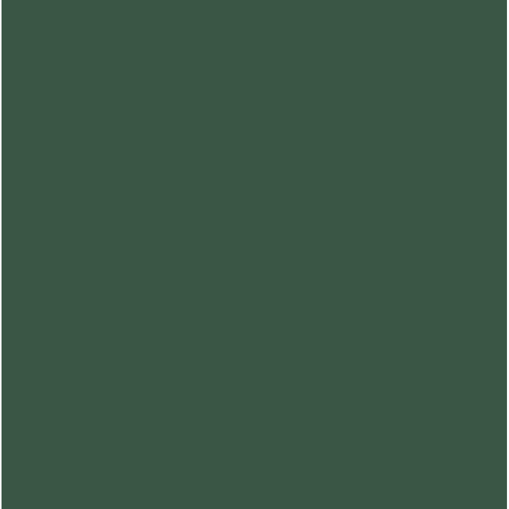 C-320 Dark Green (10 ml) - Mr. Color for Aircraft Models, Japan C-320 Dark Green (10 ml) - Mr. Color for Aircraft Models, Japan