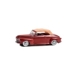 Home Improvement (1991-99 TV Series) - 1946 Ford Super De Luxe Convertible - Hollywood Series 40