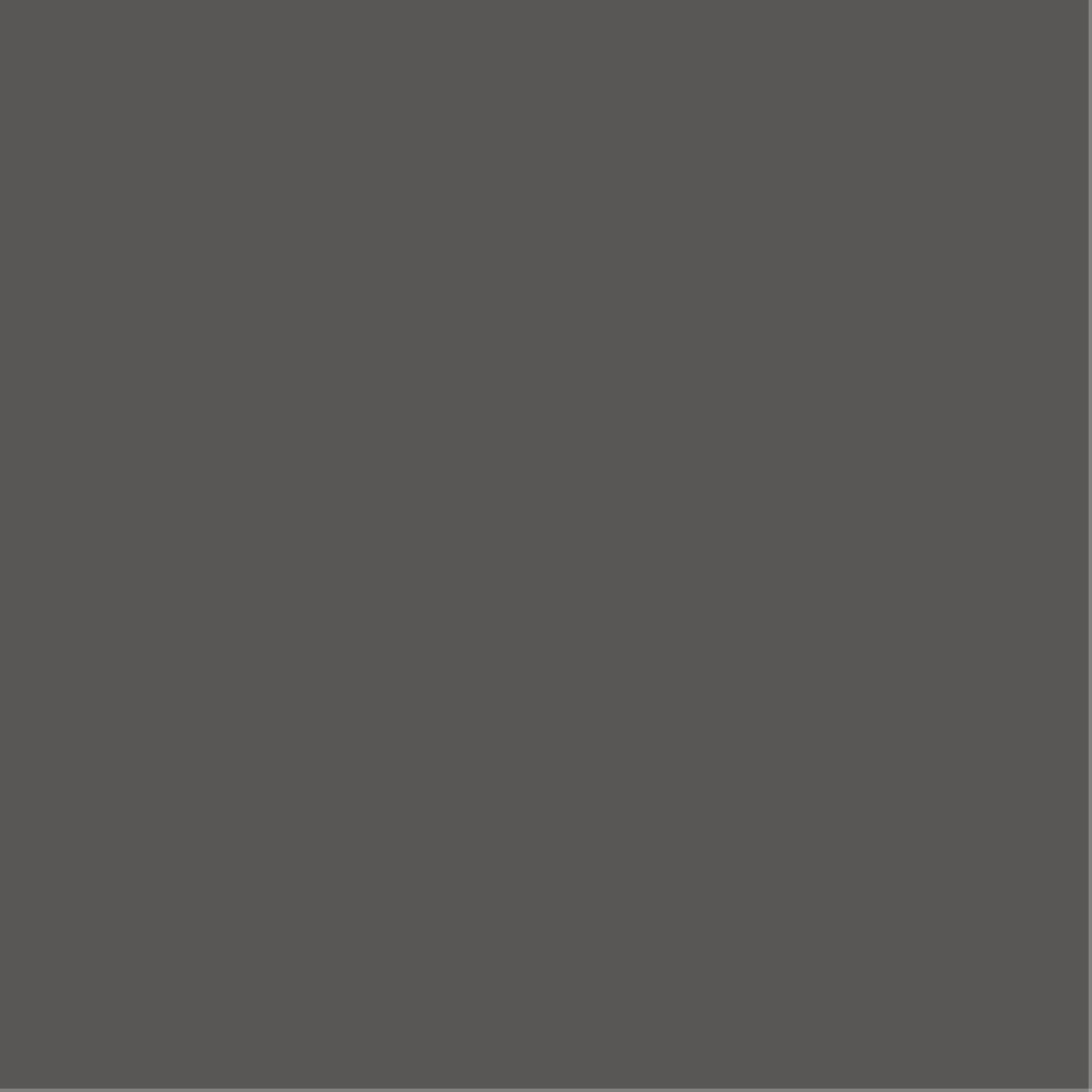 H-345 Rough Gray (10ml) - Mr. Color H-345 Rough Gray (10ml) - Mr. Color