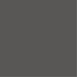 H-345 Rough Gray (10ml) - Mr. Color