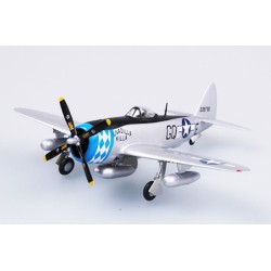 1:72 P47D-355FS, 354FG