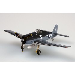 1:72 F6F-5 VF-6 INTREPID 1944