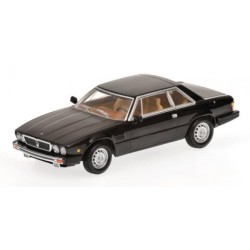 MASERATI KYALAMI - 1982 - BLACK L.E. 1440 pcs.