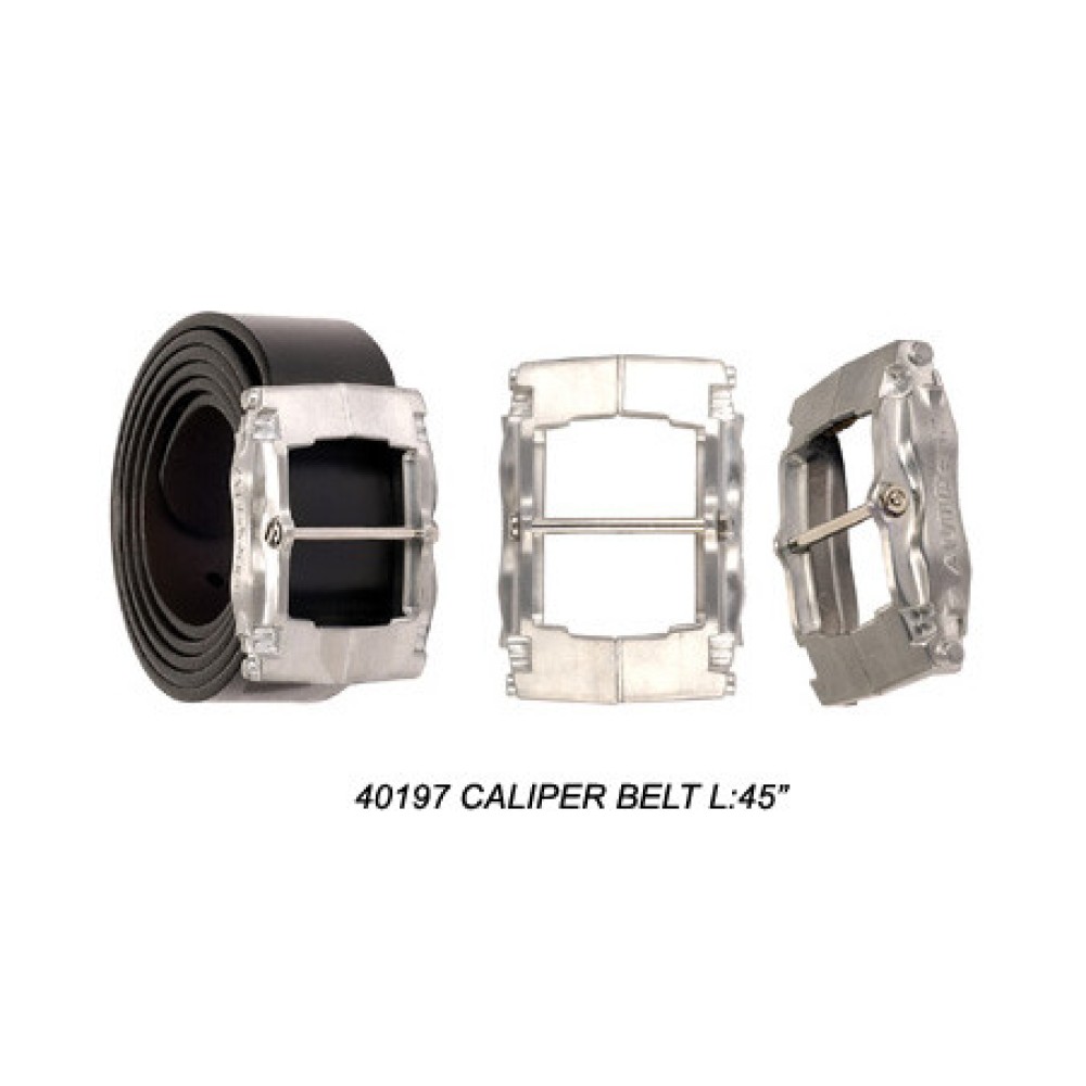 Колан CALIPER (дължина 114 см) Колан CALIPER (дължина 114 см)