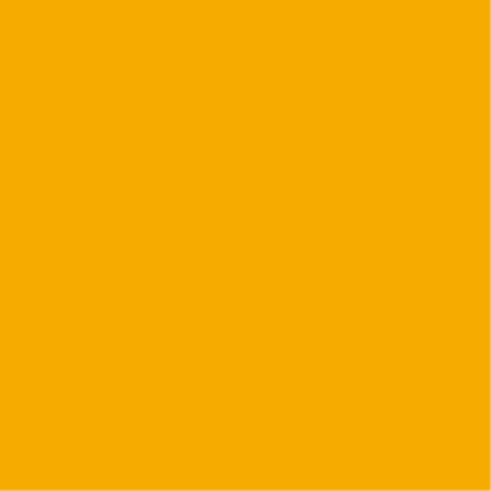 H-413 Semi-Gloss Yellow RLM04 (10ml) - Mr. Color for Aircraft Models, Germany, WWII H-413 Semi-Gloss Yellow RLM04 (10ml) - Mr. Color for Aircraft Models, Germany, WWII