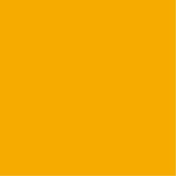 H-413 Semi-Gloss Yellow RLM04 (10ml) - Mr. Color for Aircraft Models, Germany, WWII