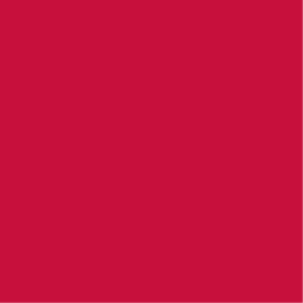 H-414 Semi-Gloss RLM 23 Red (10ml) - Mr. Color for Aircraft Models, Germany, WWII H-414 Semi-Gloss RLM 23 Red (10ml) - Mr. Color for Aircraft Models, Germany, WWII