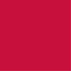 H-414 Semi-Gloss RLM 23 Red (10ml) - Mr. Color for Aircraft Models, Germany, WWII