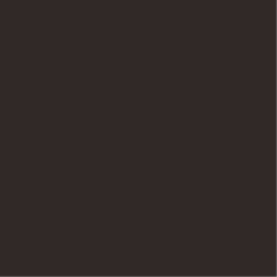 H-416 Semi-Gloss RLM 66 Black Grey (10ml) - Mr. Color for Aircraft Models, Germany, WWII