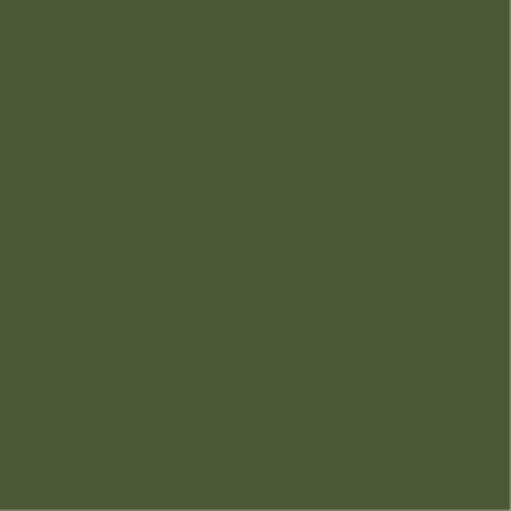 H-420 Semi-Gloss RLM 80 Olive Green (10ml) - Mr. Color for Aircraft Models, Germany, WWII H-420 Semi-Gloss RLM 80 Olive Green (10ml) - Mr. Color for Aircraft Models, Germany, WWII
