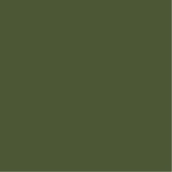 H-420 Semi-Gloss RLM 80 Olive Green (10ml) - Mr. Color for Aircraft Models, Germany, WWII