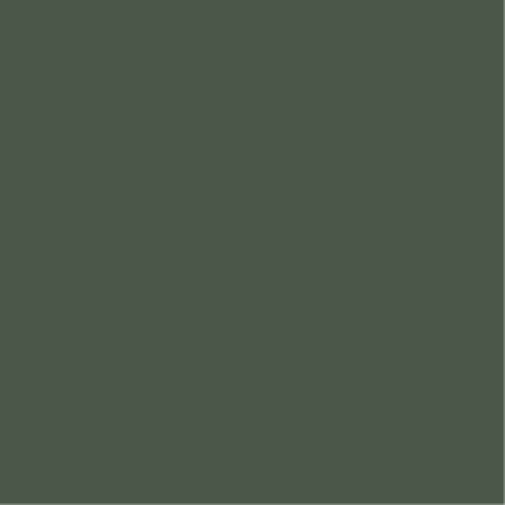 H-421 Semi-Gloss RLM 81 Brown Violet (10ml) - Mr. Color for Aircraft Models, Germany, WWII H-421 Semi-Gloss RLM 81 Brown Violet (10ml) - Mr. Color for Aircraft Models, Germany, WWII