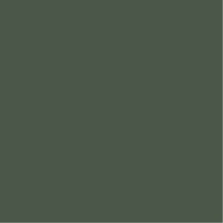 H-421 Semi-Gloss RLM 81 Brown Violet (10ml) - Mr. Color for Aircraft Models, Germany, WWII