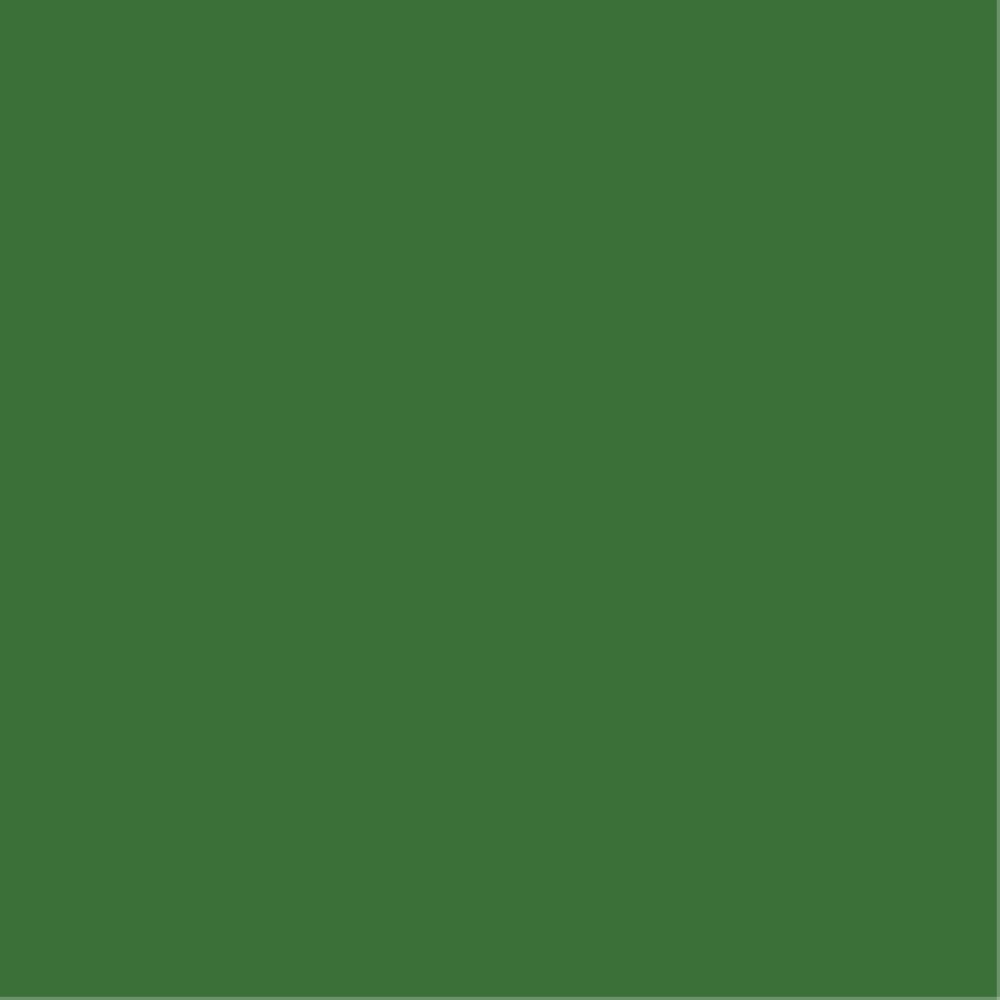 H-422 Semi-Gloss RLM 82 Light Green (10ml) - Mr. Color for Aircraft Models, Germany, WWII H-422 Semi-Gloss RLM 82 Light Green (10ml) - Mr. Color for Aircraft Models, Germany, WWII