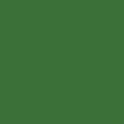 H-422 Semi-Gloss RLM 82 Light Green (10ml) - Mr. Color for Aircraft Models, Germany, WWII