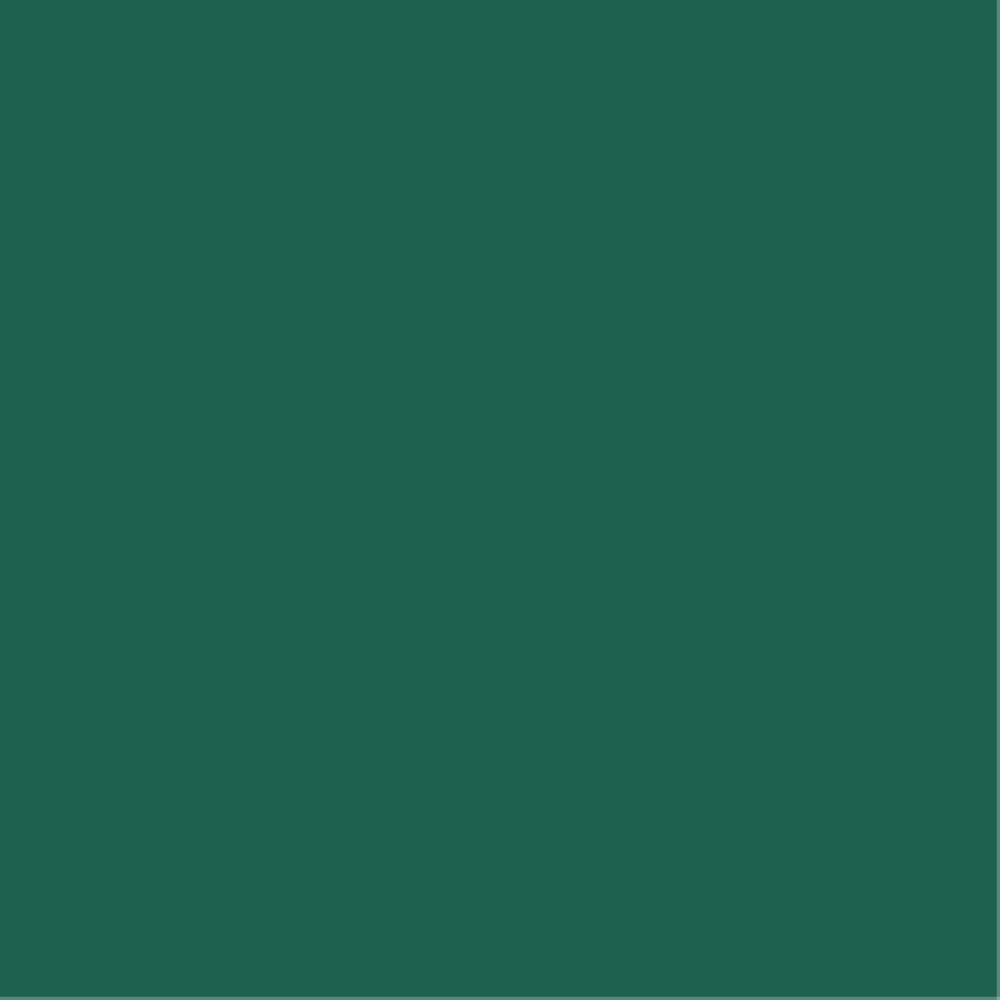 H-423 Semi-Gloss RLM 83 Dark Green (10ml) - Mr. Color for Aircraft Models, Germany, WWII H-423 Semi-Gloss RLM 83 Dark Green (10ml) - Mr. Color for Aircraft Models, Germany, WWII