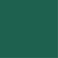 H-423 Semi-Gloss RLM 83 Dark Green (10ml) - Mr. Color for Aircraft Models, Germany, WWII
