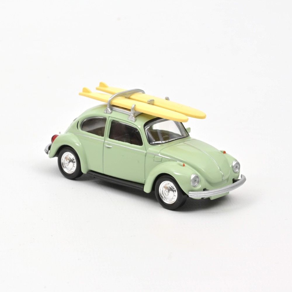 Volkswagen Beetle and accessories Volkswagen Beetle and accessories
