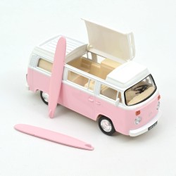 Volkswagen Combi (New mould)