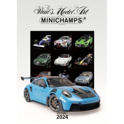 PMA CATALOGUE - 2024 - EDITION 1