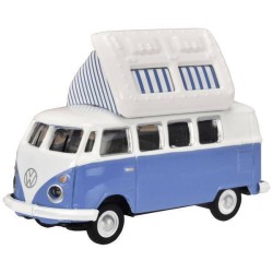 Volkswagen T1 Campingbus 1960
