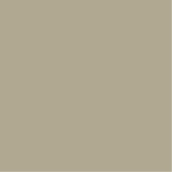 H-455 Cement Gray Flat (10 ml) - Mr. Color