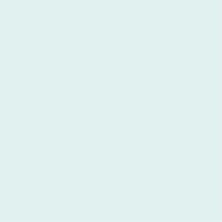 H-461 Oxide Green Flat (10 ml) - Mr. Color
