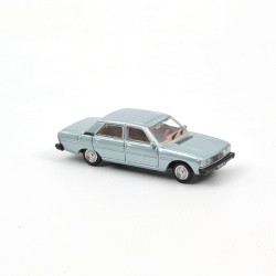 Peugeot 604 1977 Torrent Green