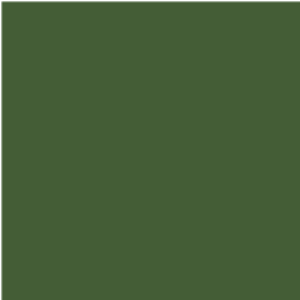 C-511 Russian Green C-511 Russian Green