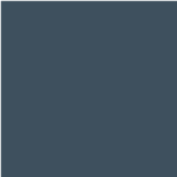 C-513 Dark Gray (10 ml) - Mr. Color for Soviet Tank Models