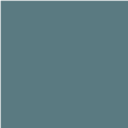 C-515 Faded Gray (10 ml) - Mr. Color for Soviet Tank Models