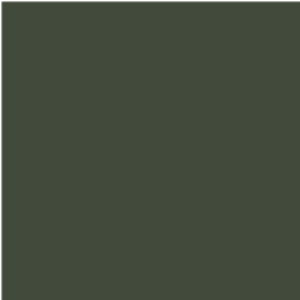 C-516 Dark Green 3414 (10 ml) - Mr. Color for Soviet Tank Models C-516 Dark Green 3414 (10 ml) - Mr. Color for Soviet Tank Models