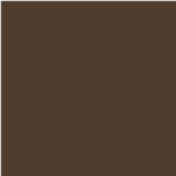 C-517 Brown 3606 (10 ml) - Mr. Color for Soviet Tank Models