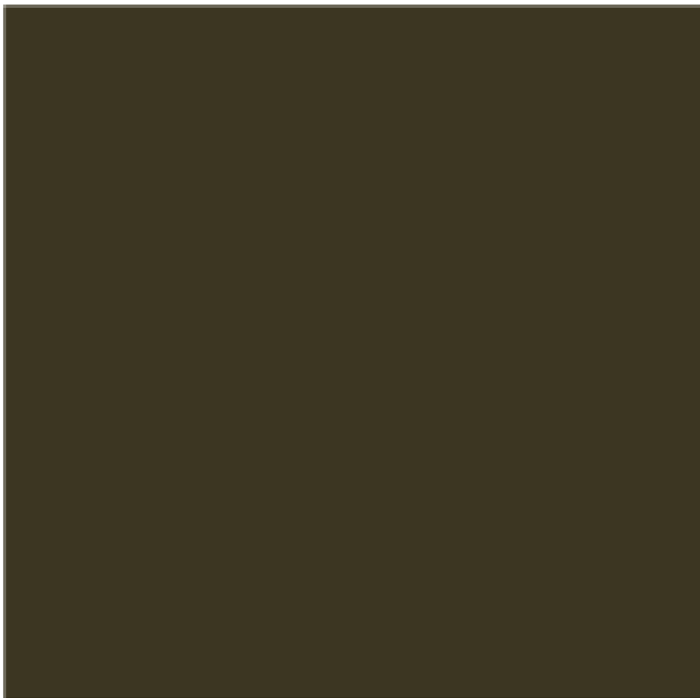 C-518 Olive Drab 2314 (10 ml) - Mr. Color for Soviet Tank Models C-518 Olive Drab 2314 (10 ml) - Mr. Color for Soviet Tank Models