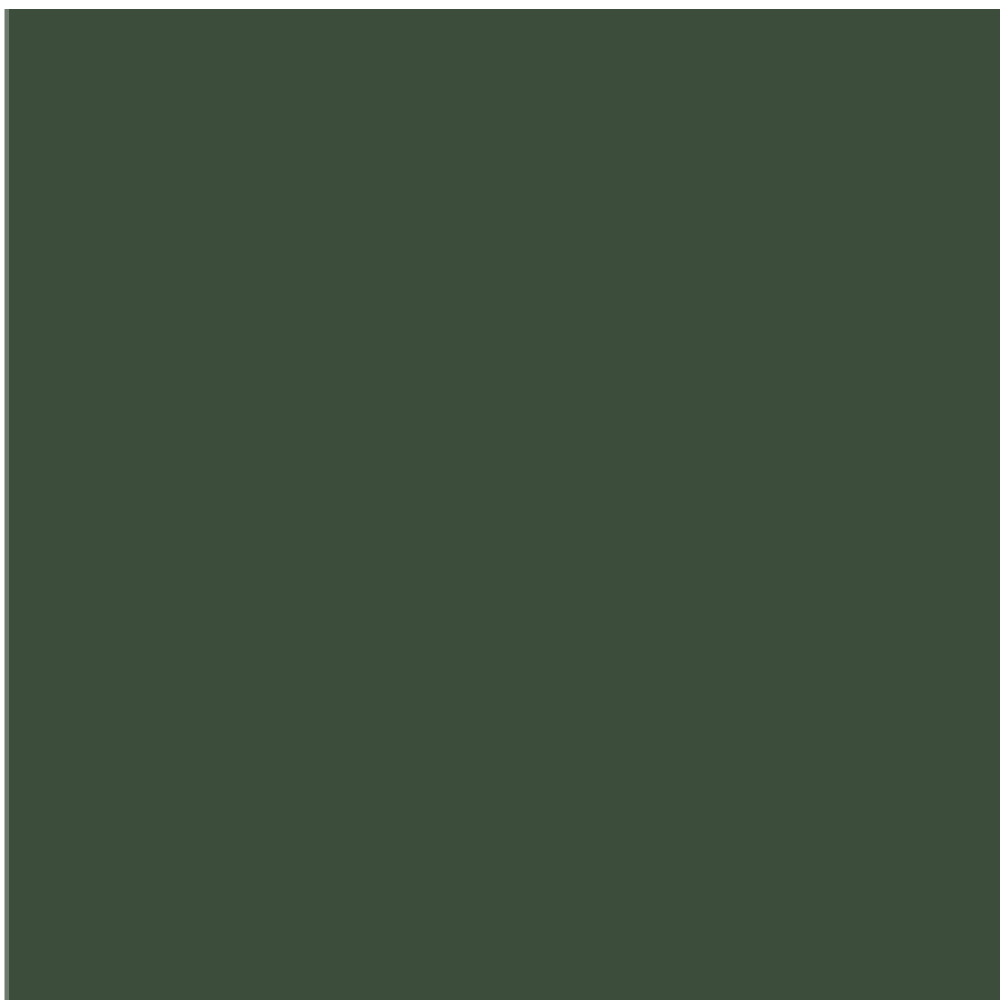 C-519 Bronzegrun (10 ml) - Mr. Color for Tank Models, Germany C-519 Bronzegrun (10 ml) - Mr. Color for Tank Models, Germany