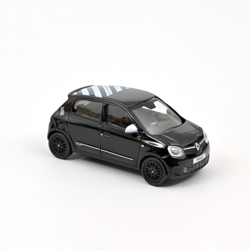Renault Twingo Renault Twingo