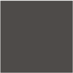 C-522 Ground Color (10 ml) - Mr. Color for Tank Models, Japan